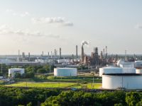 Oil prices soar amid Gulf tensions, IEA warns of potential $100 Brent spike