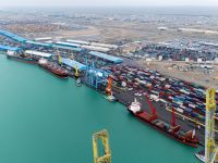 Economic blow to European economies as Hormuz disruption threatens energy supplies