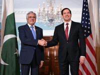 Pakistan mediates Iran-Saudi tensions, highlights strategic defense pact