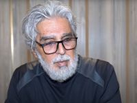 عباس النوري