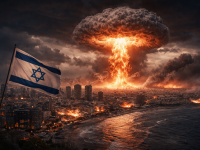 النووي..خطر محتمل