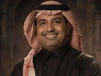 راشد الماجد