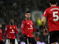 جدل حول مستقبل كاسيميرو