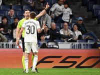 سيناريوهان محتملان لعقوبة ماستانتوانو