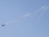 Hezbollah repels Israeli landing attempt as expanding 