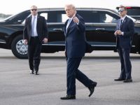 "He Represents Only Himself": UK responds to Trump's attempt to drag It into war