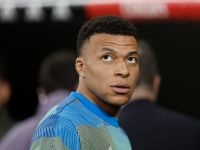 أزمة تشخيص إصابة مبابي: ماذا حدث داخل ريال مدريد؟