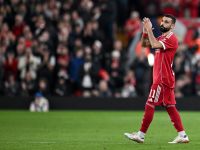 صلاح إلى السعودية أم الدوري الأمريكي؟