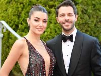 هاندا ارتشيل