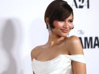 Zendaya