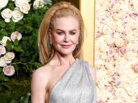 نيكول كيدمان