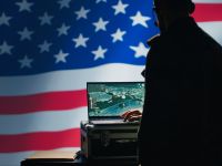 واشنطن تحرك أنظمة دفاعية من كوريا الجنوبية إلى الشرق الأوسط