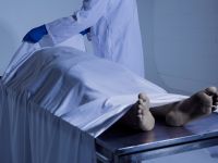 وفاة بسبب الهجمات الإيرانية