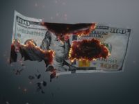 وزارة الطاقة السورية أكدت عدم وجود نقص في المشتقات النفطية سواء البنزين أو المازوت أو الغاز المنزلي