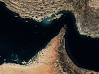 الأزمات الجيوسياسية تتحول إلى معاناة يومية تمتد من الموانئ إلى المطابخ