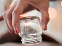 أفضل أيام الحجامة لشهر شوال 1447 هجري