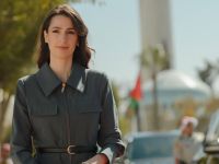 إطلالة راقية للأميرة رجوة في عيد ميلادها الـ31… أناقة هادئة ولمسة ملكية