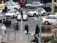 إيران بلا إنترنت