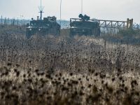 الجيش الإسرائيلي في لبنان