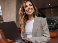 حظك اليوم الأحد 26 نيسان/أبريل 2026‎