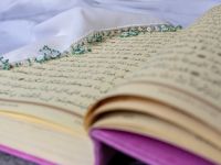 ماذا تستفيد من قراءة سورة البقرة؟