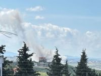 غارات إسرائيلية على لبنان