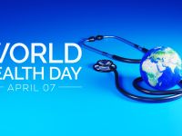 ما هي طرق العناية بالصحة النفسية في يوم الصحة العالمي؟