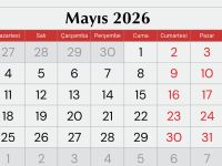 توقعات الأبراج لشهر أيار/ مايو 2026