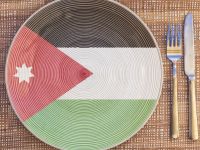 مطاعم للاحتفال بعيد الشعانين في الأردن
