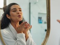 نصائح لتوازن صحتك النفسية والهرمونية