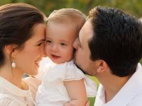 عبارات تهنئة بمناسبة عيد ميلاد الأميرة رجوة الحسين الـ 32