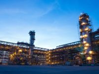 Saudi Arabia restores full oil capacity after drone strikes