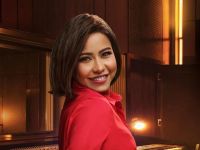 شيرين عبد الوهاب