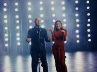 ابو ودينا الشربيني