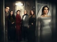 الست موناليزا