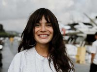 اصلي بكير أوغلو