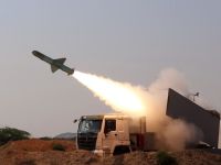 Iran army, Strait of Hormuz