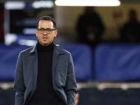 تشيلسي يحسم موقفه من إقالة روزينيور