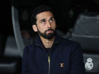 هل تراجع ريال مدريد مع أربيلوا؟ الأرقام تثير الجدل