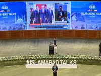 US unfreezes major Iranian assets during talks over Hormuz