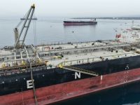 Shipping & Logistics