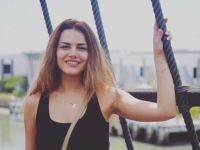 دانا مارديني تُشعل الجدل بفيديو جديد وتثير غضب الجمهور