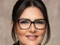 غارة على صور تنهي حياة الإعلامية غادة الدايخ- مواقع