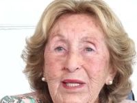 وفاة الفنانة ليلى الجزائرية.. المصدر (مواقع التواصل الاجتماعي)