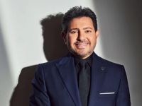 حقيقة توقف قلب الفنان هاني شاكر لعدة دقائق