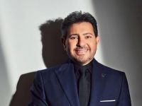 محامي هاني شاكر يتوعد قانونياً -تفاصيل