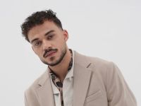 ضغوط وخلافات تنهي زواج حسام السيلاوي بعد أشهر من الزواج