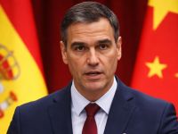  ملفات الشرق الأوسط