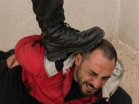 مجزرة التضامن..