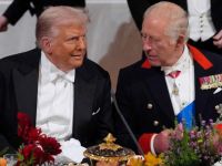 "ممنوع الثوم"..